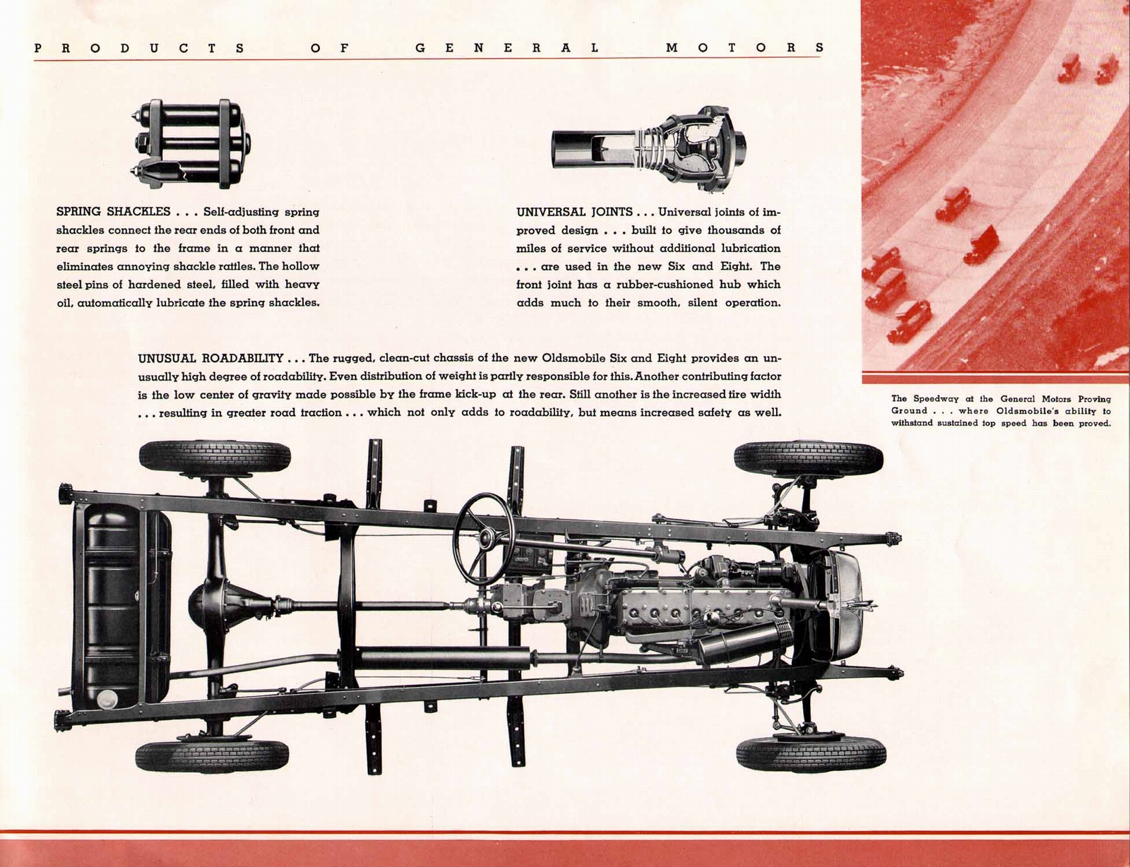 n_1932 Oldsmobile Hidden Values-17.jpg